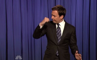 Jimmy_Fallon_GIF_by_a_new_hope