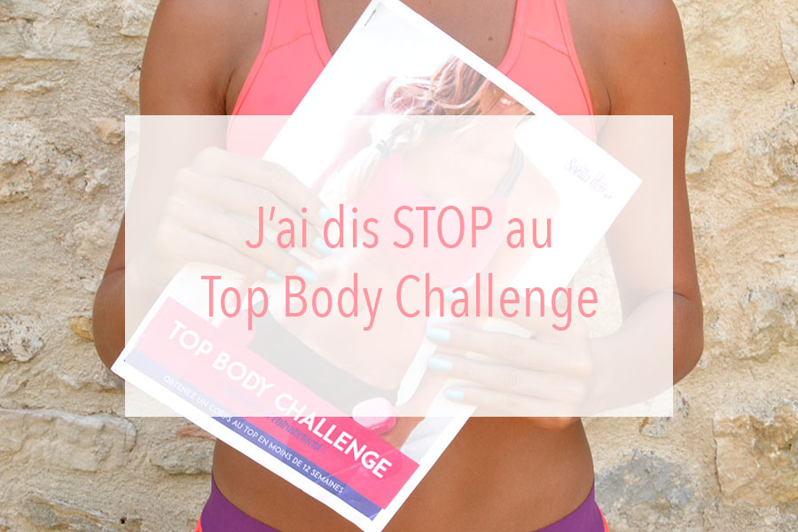 Top-Body-Challenge-stop