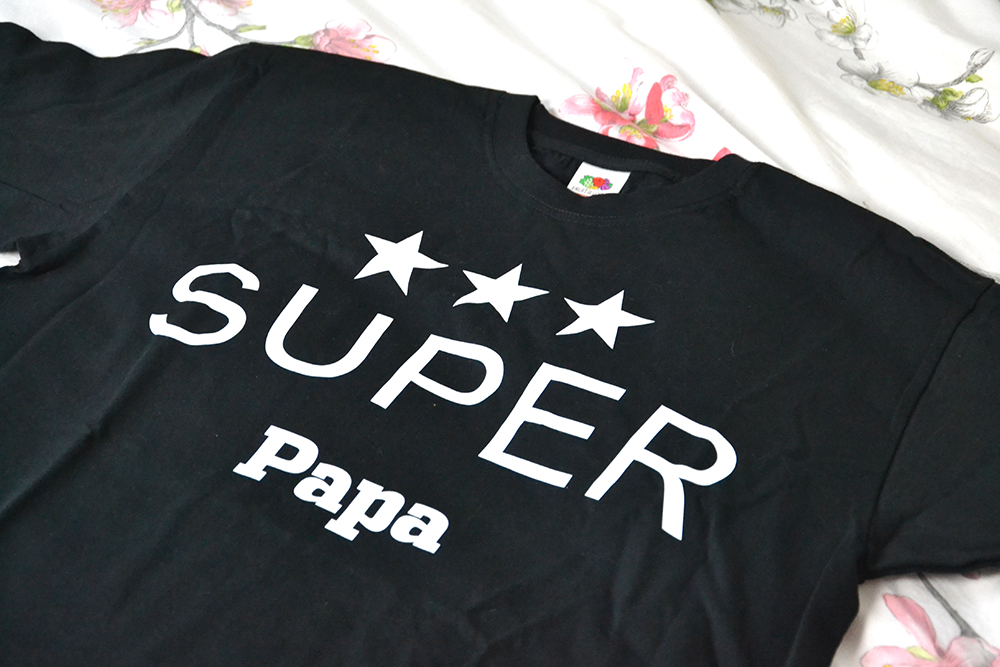 T-Shirt-Super-2