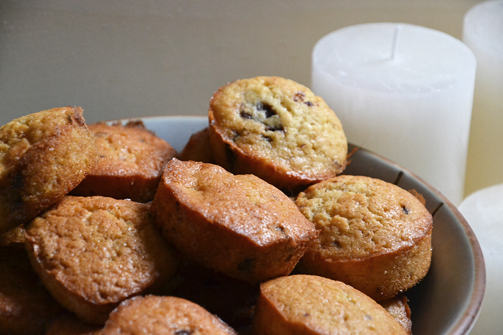 Recette-muffin-amour-6