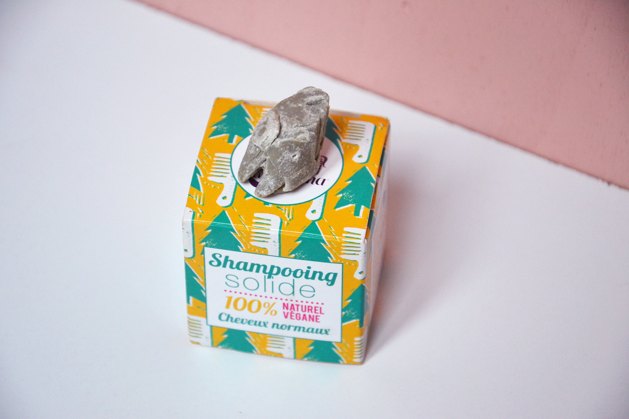 shampoing-solide-lamazuna-avis-2